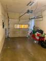 3309 Paramount Boulevard - Photo 26