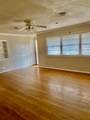 3309 Paramount Boulevard - Photo 4