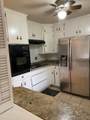 3309 Paramount Boulevard - Photo 5