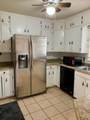 3309 Paramount Boulevard - Photo 6