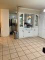 3309 Paramount Boulevard - Photo 7