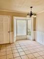 3309 Paramount Boulevard - Photo 8