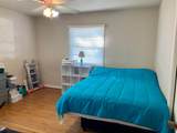 3309 Paramount Boulevard - Photo 9