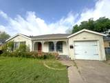 1222 Bryan Street - Photo 1