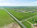  Commercial Land & Development - Photo 1
