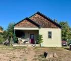 2407 Buchanan Street - Photo 1