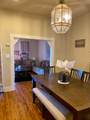 2407 Buchanan Street - Photo 10