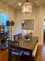 2407 Buchanan Street - Photo 11