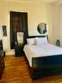 2407 Buchanan Street - Photo 13
