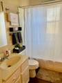 2407 Buchanan Street - Photo 15