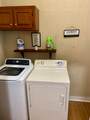 2407 Buchanan Street - Photo 16