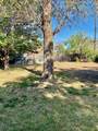 2407 Buchanan Street - Photo 17