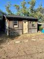 2407 Buchanan Street - Photo 18