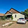 2407 Buchanan Street - Photo 2