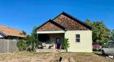 2407 Buchanan Street - Photo 3