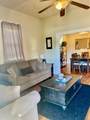 2407 Buchanan Street - Photo 4