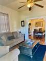 2407 Buchanan Street - Photo 5