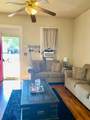 2407 Buchanan Street - Photo 6
