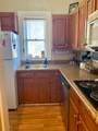 2407 Buchanan Street - Photo 7