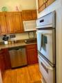 2407 Buchanan Street - Photo 8