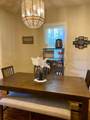 2407 Buchanan Street - Photo 9