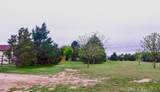 14653 Halsey Trail - Photo 26