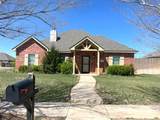 7114 Beeson - Photo 1