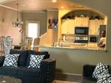 7114 Beeson - Photo 2