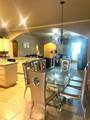 7114 Beeson - Photo 3