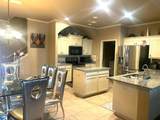 7114 Beeson - Photo 4