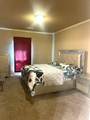 7114 Beeson - Photo 5