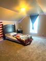 7114 Beeson - Photo 6
