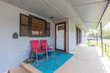 501 2nd Street - Photo 17