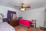 501 2nd Street - Photo 19