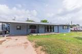 501 2nd Street - Photo 2