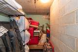 501 2nd Street - Photo 29