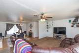 501 2nd Street - Photo 3