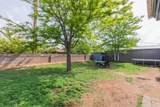 501 2nd Street - Photo 30