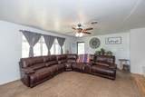 501 2nd Street - Photo 6