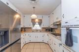 501 2nd Street - Photo 7