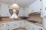501 2nd Street - Photo 8