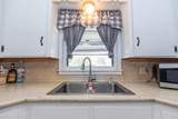 501 2nd Street - Photo 9