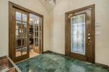3211 Bowie - Photo 1