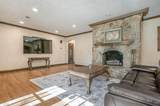3211 Bowie - Photo 11
