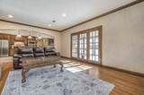 3211 Bowie - Photo 12