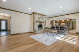 3211 Bowie - Photo 13