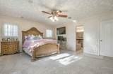 3211 Bowie - Photo 14