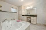 3211 Bowie - Photo 15