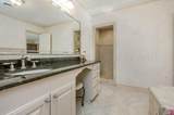 3211 Bowie - Photo 16