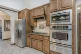 3211 Bowie - Photo 18